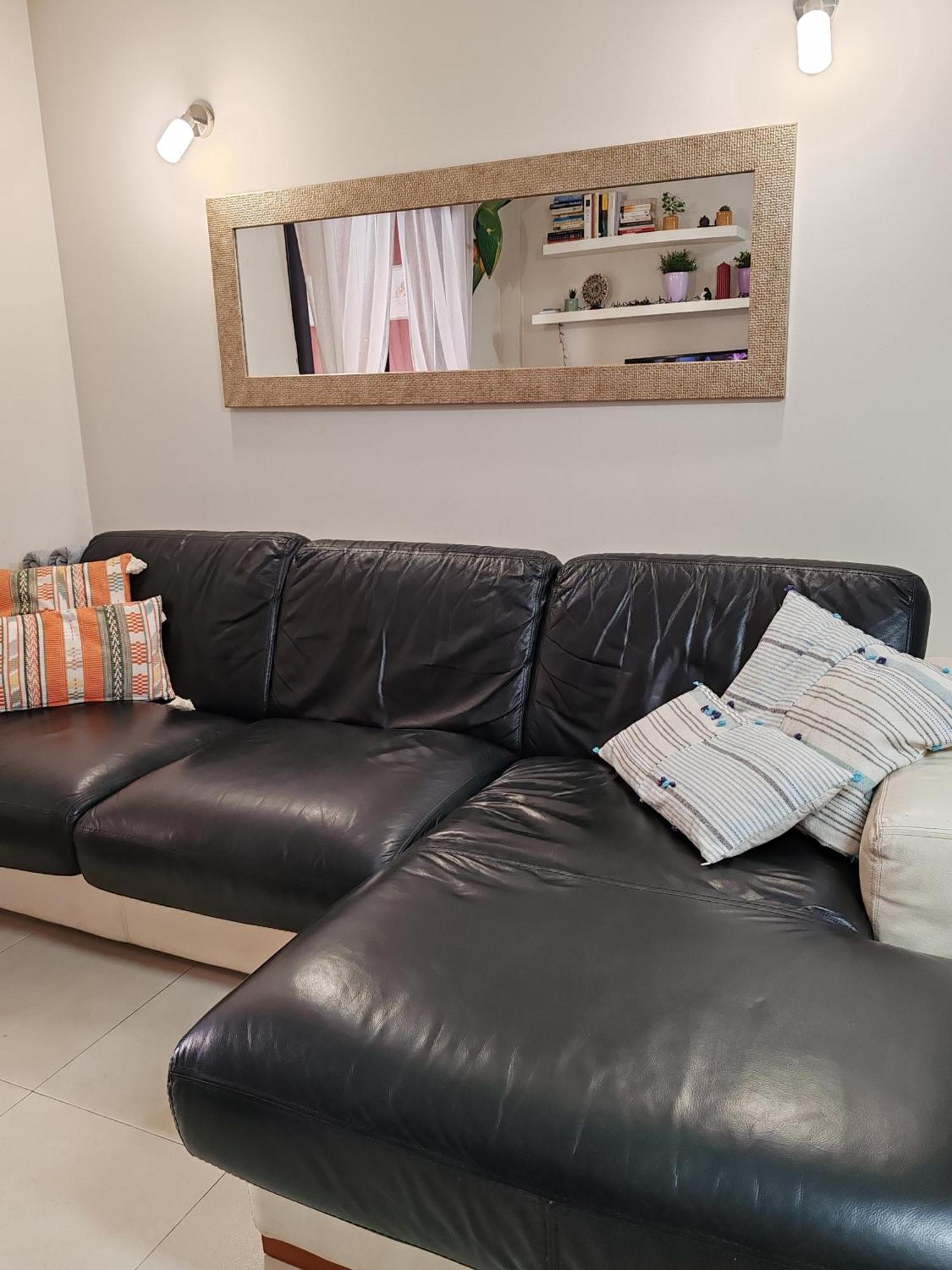 Paula Pool Apartment Adeje Costa Adeje  Luaran gambar